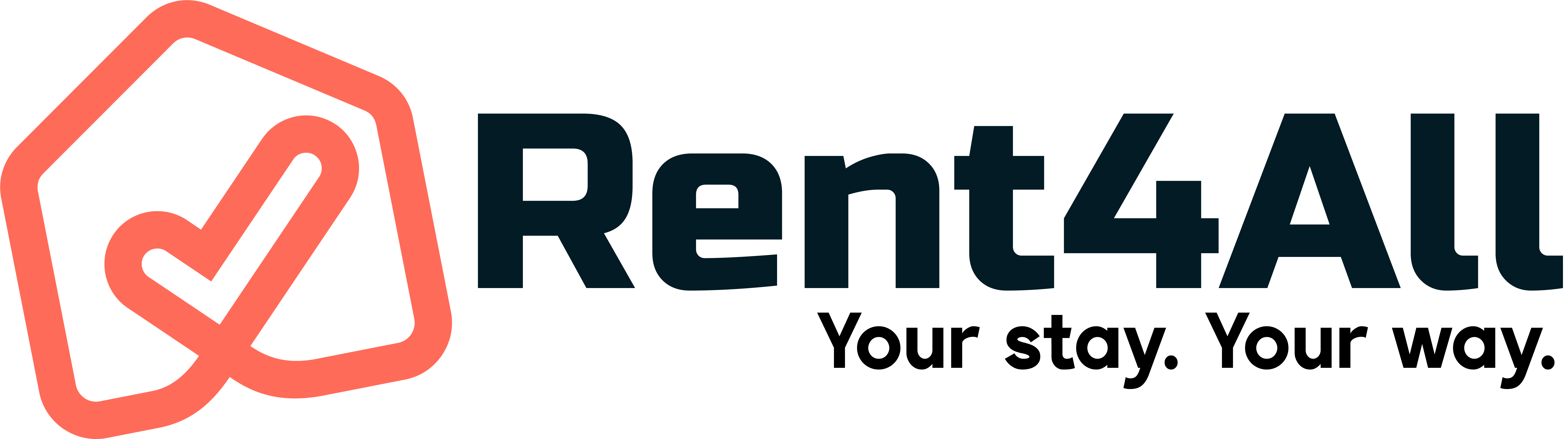 RENT 4 ALL